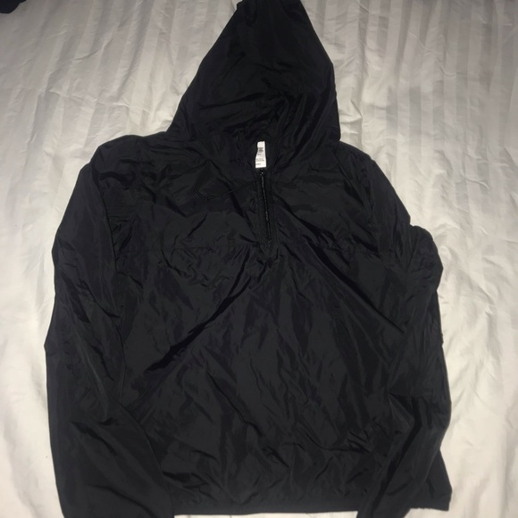 Jackets \u0026 Coats 